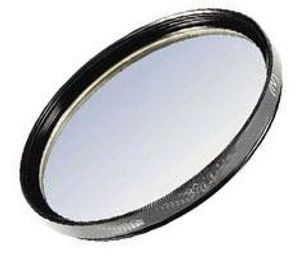 B+W 70092, 010 UV 49 ES