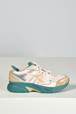 Diadora Heritage sneakers Mythos Star 501.181239 pink soft