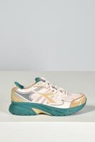 Diadora Heritage sneakers Mythos Star 501.181239 pink soft