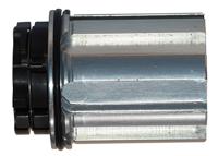 Elite campagnolo ed freehub body