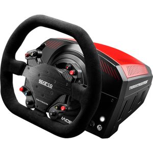 Thrustmaster TS-XW Racer Sparco P310 Competition Mod stuur Pc, Xbox One