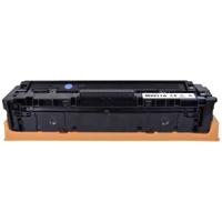 Renkforce Toner vervangt HP HP 207A (2211A) Compatibel Cyaan 1250 bladzijden RF-5609464 RF-5609464