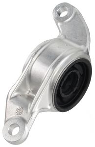 Draagarmrubber 270882
