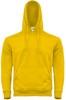 JHK 421 Kangaroo Sweatshirt - Gold - XL