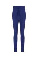 Franka trousers - ink blue - 13132