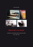 Hoorn des overvloeds (Paperback)