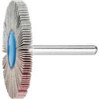 PFERD TOOLS 44418246 Lamellenschijf Diameter 50 mm 10 stuk(s)