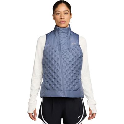 Nike Therma-FIT Aeroloft Vest Dames