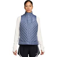 Nike Therma-FIT Aeroloft Vest Dames