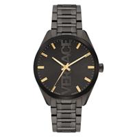 Versace VE3H00522 (Ø 42 mm) Heren horloge