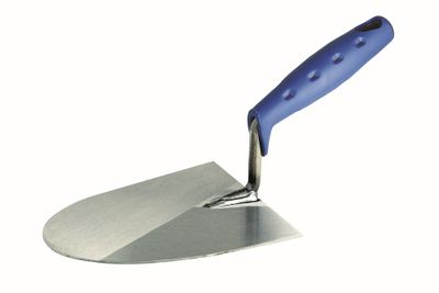 METSELTROFFEL L SOFT 461-180MM