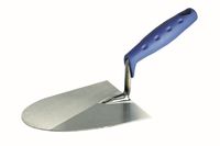 METSELTROFFEL L SOFT 461-180MM