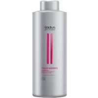 Kadus Professional Care Color Radiance Shampoo 1000ml Kadus Professional Care Color Radiance Shampoo 1000ml