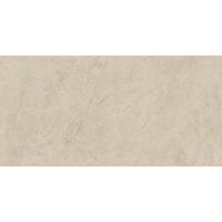 Beste Koop All Around Stone Vloertegel 600X1200 Ivory 9mm Mat Ret.R10 Beste Koop All Around Stone Vloertegel 600X1200 Ivory 9mm Mat Ret.R10