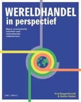 Wereldhandel in perspectief (Paperback)