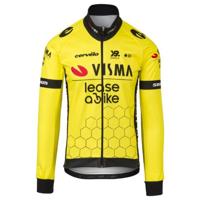 Team Visma | Lease a Bike