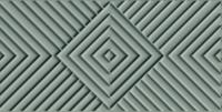 Marburg Shades Iconic; The New Design Book Behang 3d ruitpatroon - 34485