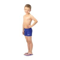BOY SERIES TRAINING BOXER SQUBA