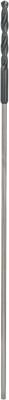 Bosch Accessoires Bekistings- en installatieboren 12 x 600 mm, d 8 mm 1st - 2608596344
