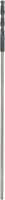 Bosch Accessoires Bekistings- en installatieboren 12 x 600 mm, d 8 mm 1st - 2608596344