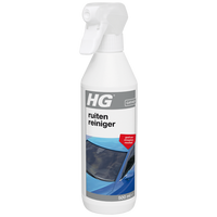 HG Ruitenreiniger 500ml