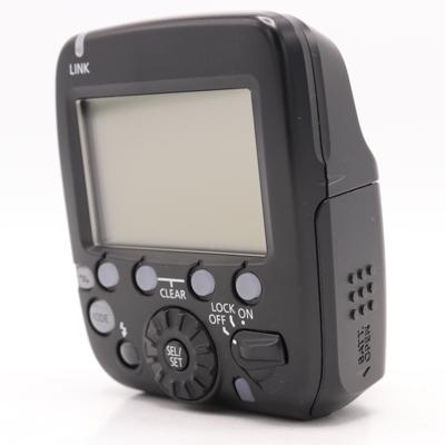 Canon ST E3 RT occasion