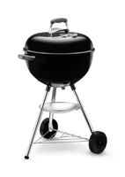 Weber Bar B Kettle houtskool barbecue Ø47cm