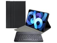 Mobilize Mobilize Detachable Bluetooth Keyboard Case Apple iPad Pro 11 (2020/2021/2022)/Air 10.9 (2022)/Air 11 (2024/2025) Black AZERTY