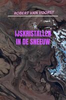 IJskristallen in de sneeuw - Robert van Voorst - ebook - thumbnail