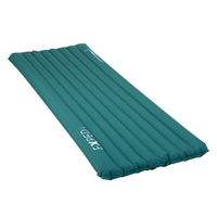 Exped Dura 5R Slaapmat Donkergroen LW