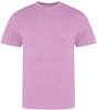 Just Cool JT100 The 100 T - Lavender - XL