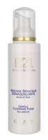 Orlane B21 Extraodinaire Gentle Cleansing Foam 200 ml