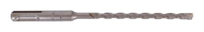Makita Accessoires B2S: Betonboor 6,5x160mm - B-59318 B-59318