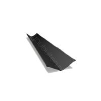 Arcelor Mittal | Kilgoot | Polyester (mat) | Groen - thumbnail