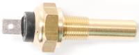 Coming Soon Diverse temperatuursensor | minarelli