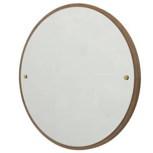 Frama CM-1 Mirror spiegel Ø75