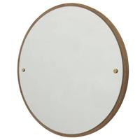 Frama CM-1 Mirror spiegel Ø75