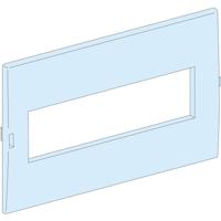 Schneider Electric 10200 1 stuk(s)