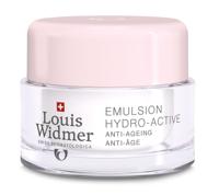 Emulsion hydro active geparfumeerd 50 Milliliter