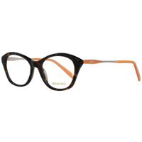 Brillenframe Dames Emilio Pucci EP5100-54052 ø 54 mm