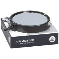 FIAP 2964 Air Active 107 mm Beluchtingsplaat - thumbnail