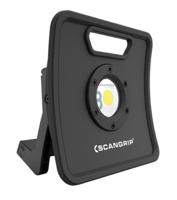 Scangrip Oplaadbare bouwlampNova 3K - SG.03.5440
