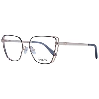 Brillenframe Dames Guess GU2793 53032