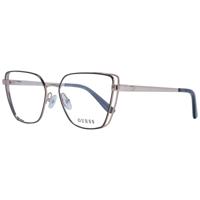 Brillenframe Dames Guess GU2793 53032