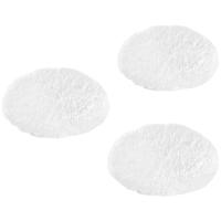 Kärcher Home & Garden 2.863-196.0 Polijstpads parket, gewechst 3 stuk(s)