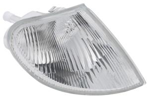 Knipperlicht links 185514052