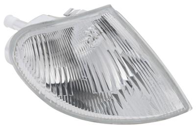 Knipperlicht links 185514052