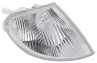 Knipperlicht links 185514052