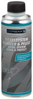COREXX additief "dieselsystemreiniger" diesel system cleaner