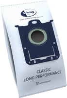 AEG GR201SM S-Bag Classic Long Performance (12 stuks) - thumbnail